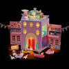 Imagen de Millie and Friends Mouse in The House Gran Hotel Stilton Hamper
