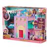 Imagen de Millie and Friends Mouse in The House Gran Hotel Stilton Hamper