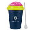 Imagen de Maquina de Granizar Chillfactor