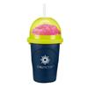 Imagen de Maquina de Granizar Chillfactor