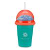 Imagen de Maquina de Granizar Chillfactor