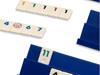 Imagen de Rummi Classic Juego Tradicional 6 Jugadores