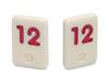 Imagen de Rummi Classic Juego Tradicional 6 Jugadores