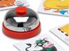 Imagen de Juego Ring Win Cayro