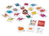 Imagen de Juego Ring Win Cayro