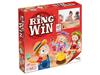 Imagen de Juego Ring Win Cayro