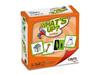 Imagen de Juego Whats Up? Junior Cayro
