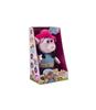 Imagen de Cerdita Pancha Peluche Musical