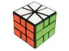Imagen de Cubo SQ-1 Guanlong Cayro