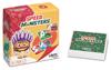 Imagen de Juego Speed Monsters Cayro