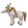 Imagen de Peluche Musical Potranca Margarita La Granja