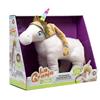 Imagen de Peluche Musical Potranca Margarita La Granja
