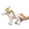 Imagen de Peluche Musical Potranca Margarita La Granja