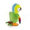 Imagen de Peluche Lorito Pepe Bandai