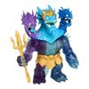 Imagen de Goo Jit Zu Figura Hydra