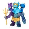 Imagen de Goo Jit Zu Figura Hydra