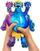 Imagen de Goo Jit Zu Figura Hydra
