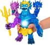 Imagen de Goo Jit Zu Figura Hydra