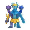 Imagen de Goo Jit Zu Figura Hydra