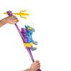 Imagen de Goo Jit Zu Figura Hydra