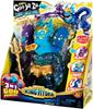 Imagen de Goo Jit Zu Figura Hydra