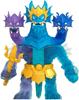 Imagen de Goo Jit Zu Figura Hydra