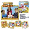 Imagen de Juego Antón Zampón