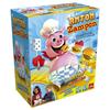Imagen de Juego Antón Zampón