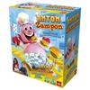 Imagen de Juego Antón Zampón