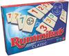 Imagen de Juego Rummikub Original