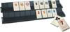 Imagen de Juego Rummikub Original
