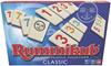 Imagen de Juego Rummikub Original