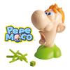 Imagen de Juego Pepe Moco