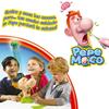 Imagen de Juego Pepe Moco