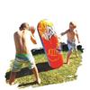 Imagen de Saco Splash Lanza Agua