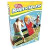 Imagen de Saco Splash Lanza Agua