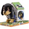 Imagen de Perro Salchicha Waggles