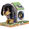 Imagen de Perro Salchicha Waggles