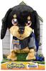 Imagen de Perro Salchicha Waggles