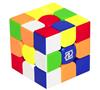 Imagen de Juego Cubo Nexcube Clásico