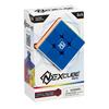 Imagen de Juego Cubo Nexcube Clásico