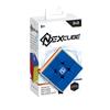 Imagen de Juego Cubo Nexcube Clásico