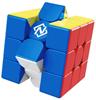 Imagen de Juego Cubo Nexcube Clásico