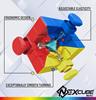 Imagen de Juego Cubo Nexcube Clásico