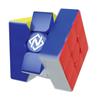 Imagen de Juego Cubo Nexcube Clásico