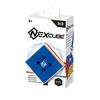 Imagen de Juego Cubo Nexcube Clásico