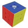 Imagen de Juego Cubo Nexcube Clásico
