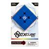 Imagen de Juego Cubo Nexcube Clásico