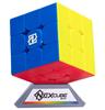 Imagen de Juego Cubo Nexcube Clásico