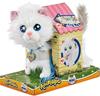 Imagen de Gatita Mimi Mimitos